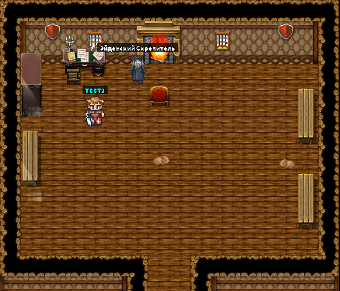     MMO RPG         ? MMORPG,  ,  , RPG, -, MMO,  , 