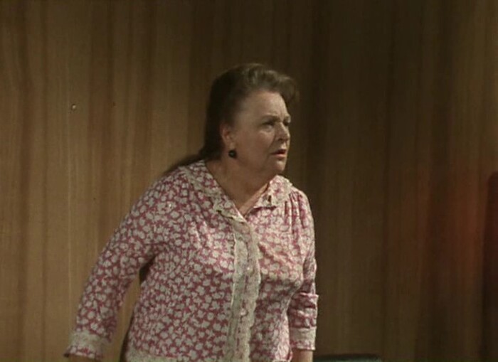 ���� �� ������ ������� ��������, 1987 ���