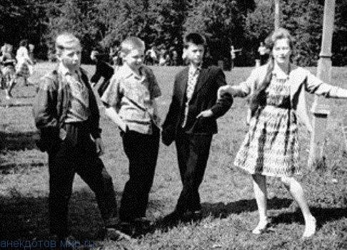 ���� ���������