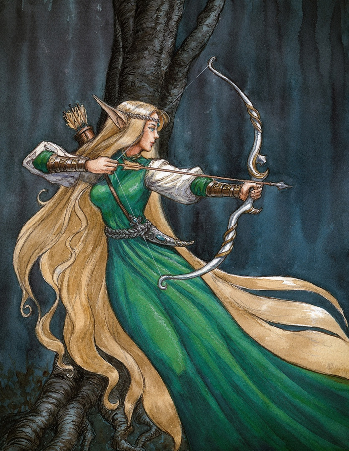  -         (  ).  Pedro G. Ferreira Dungeons & Dragons, , , , , , , 
