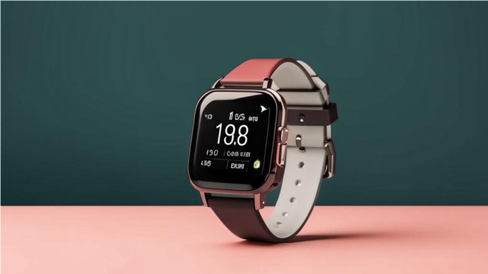 7    -    2025  AliExpress, , ,  , 