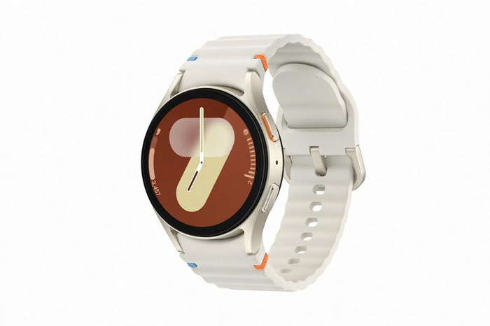 7    -    2025  AliExpress, , ,  , 