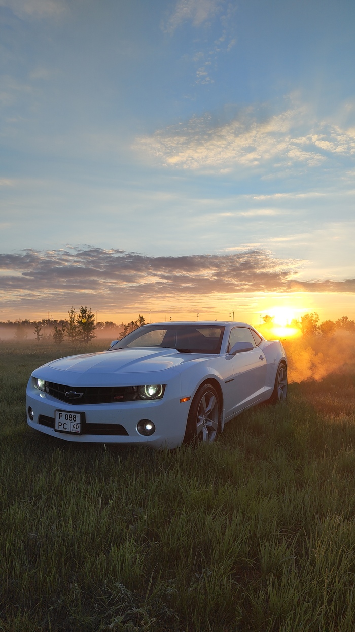    .     9  -  , Chevrolet Camaro,  , , -, ,  ,  , 