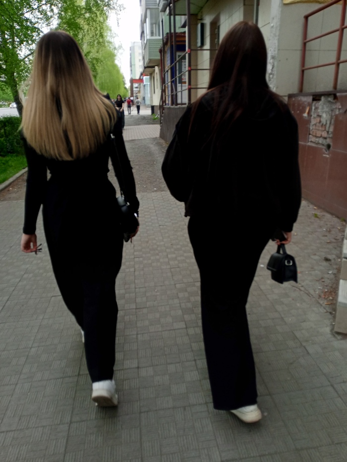 ��� ����