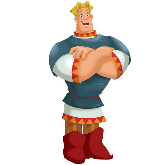   ,  , 