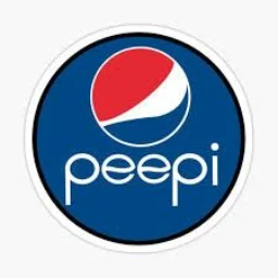 PeePi2J