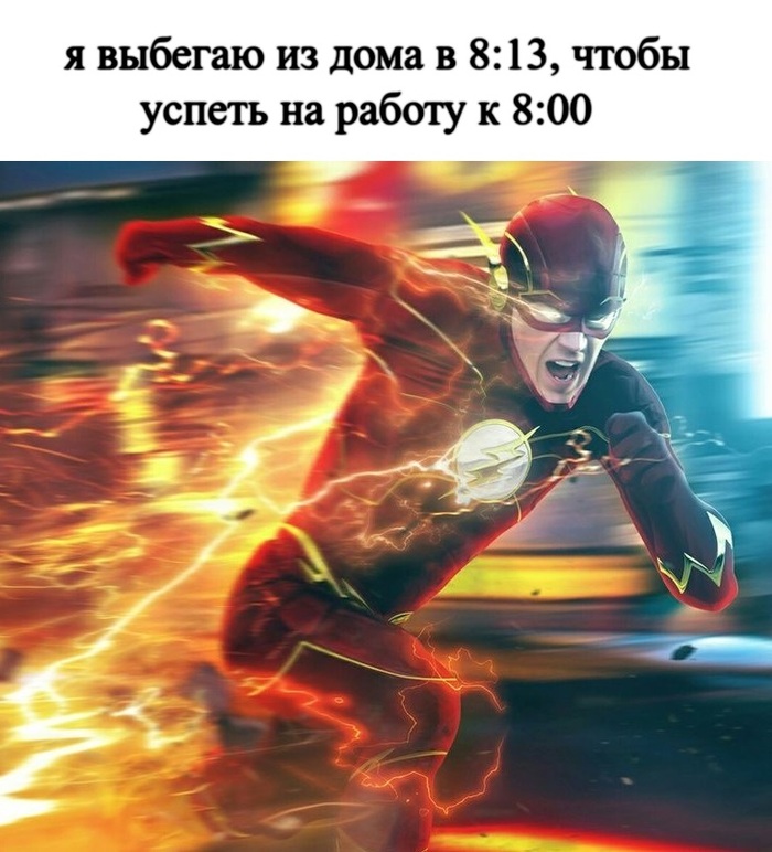   (  ) , Flash, , ,  , ,   