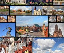 �������� ������