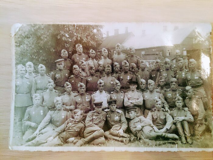    1944... , , 9  -  