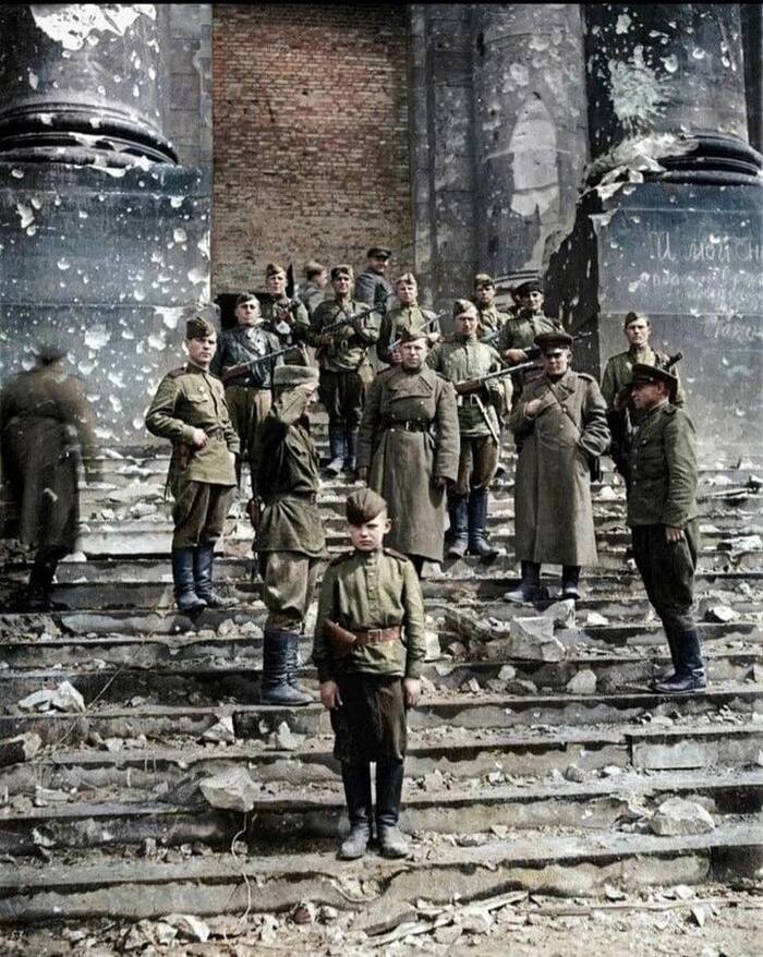  ,  1945 , 9  -  