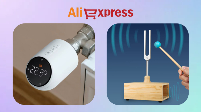 -17:      AliExpress   , , ,  , AliExpress,  ,  , , , , Xiaomi, 
