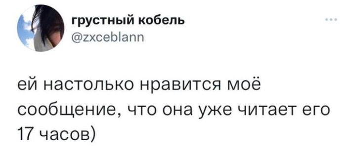    ,  ,   , X (Twitter), , , , 