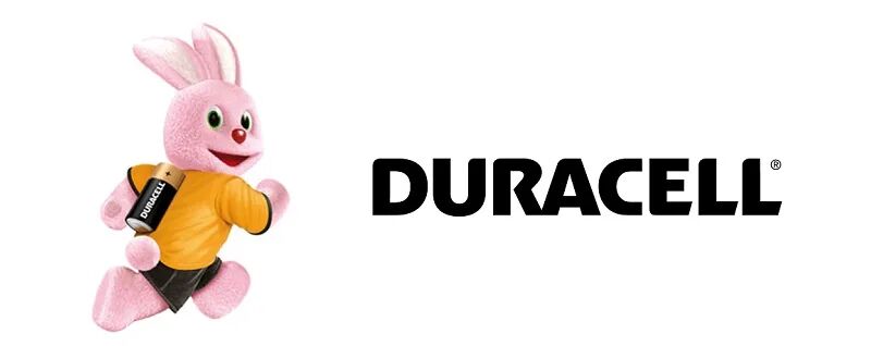 pikabu.ru