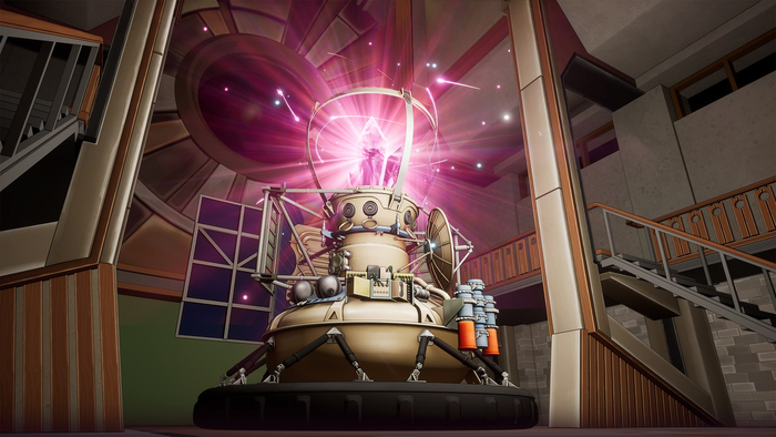     :       ,  , ,  , , Unreal Engine, 