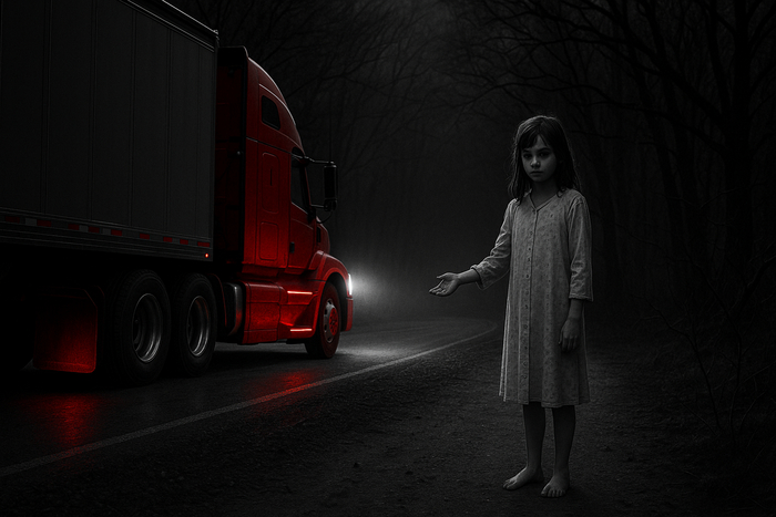       ,        ,        , Reddit, ,  , Nosleep,  , , , ,  , , , CreepyStory