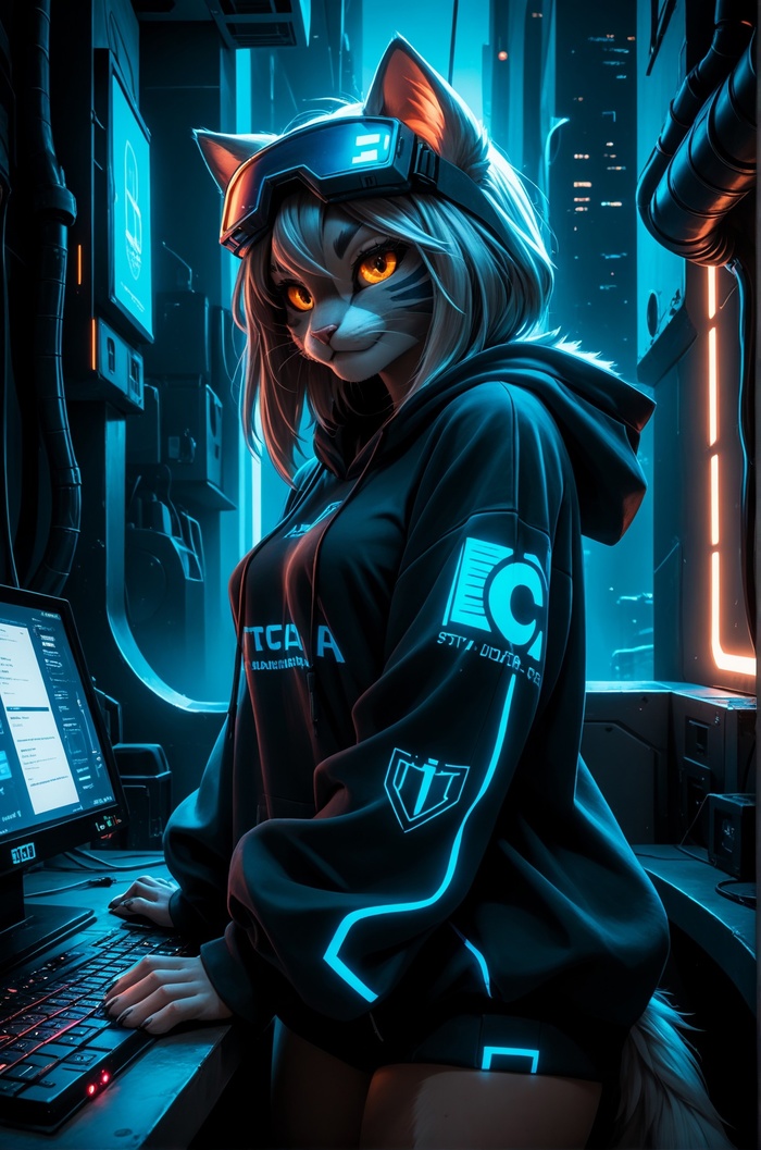   , ,  (), 