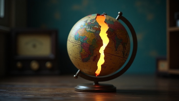 ������ ����������� ������