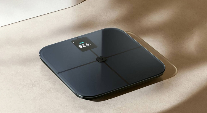    -  , , Xiaomi, Polaris
