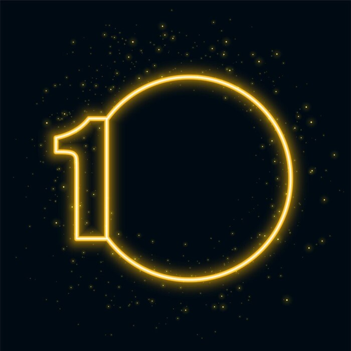  10.05.2025 , , , 