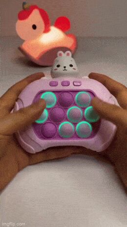   , , , 
