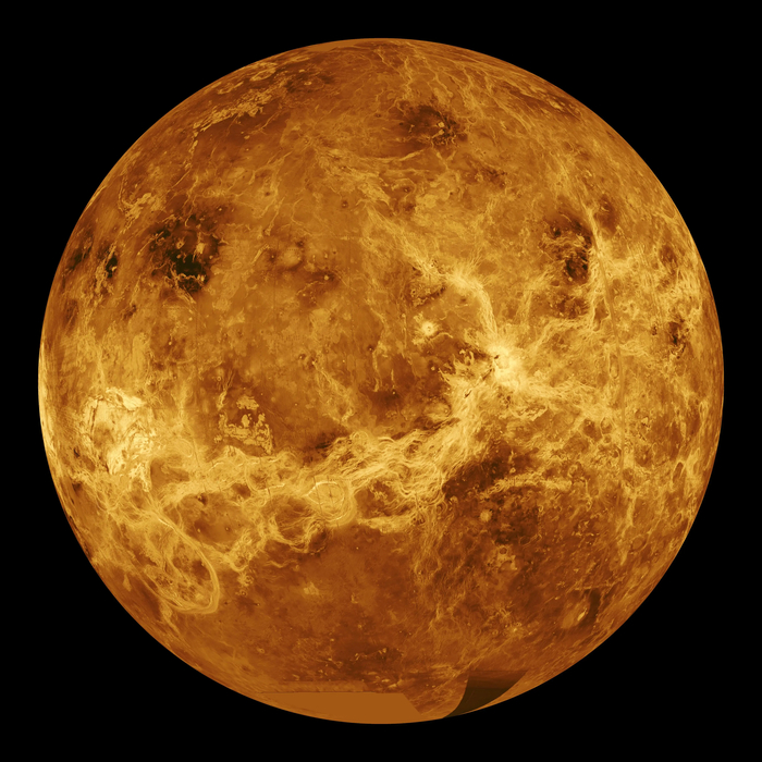  NASA      , , , , , 