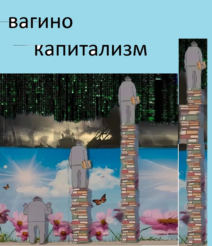      17        ,  , , ,   , , , ,  , , YouTube, ,   , YouTube ()
