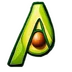 Avacadasoft