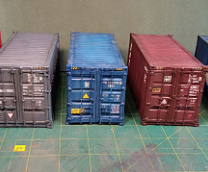 ������� ���������� �� ������� � �������� 1:43