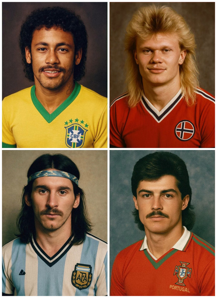   80-. ) 80-, ,  