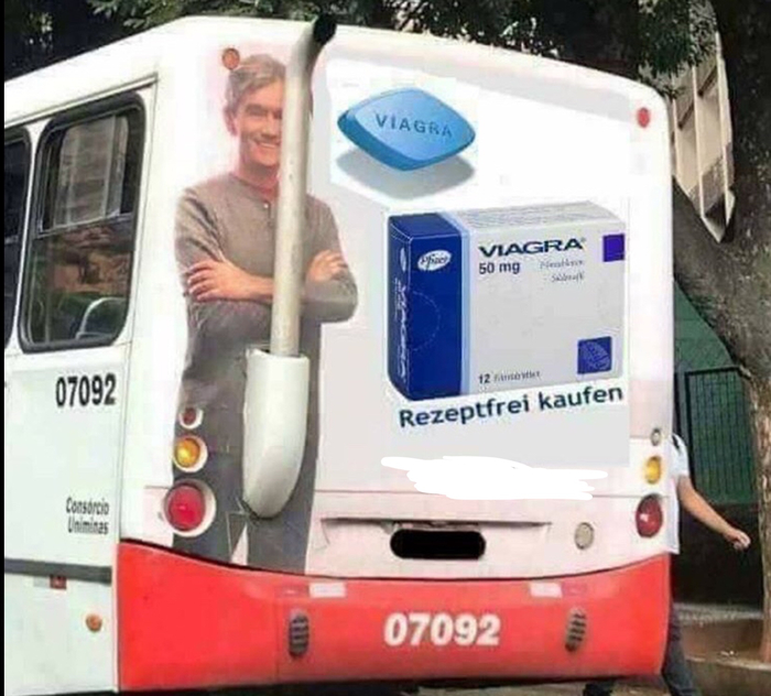  ( )  ,   , , ,  , , 