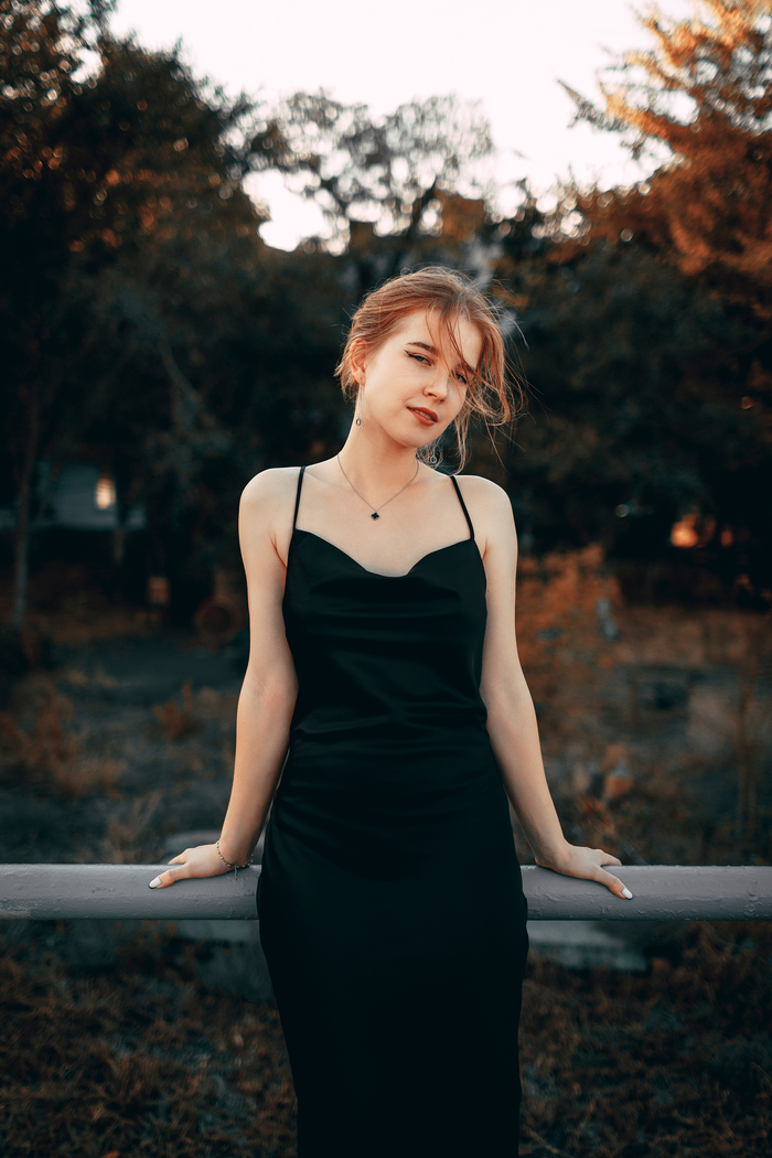   , , , ,  , , , 