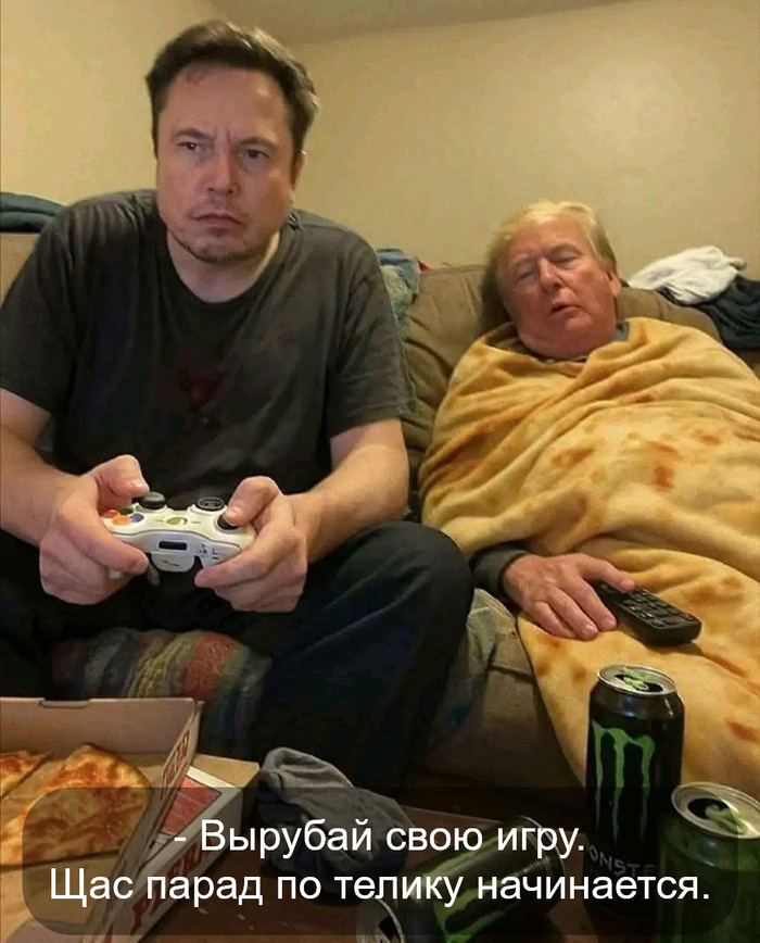  )  ,  ,  ,   