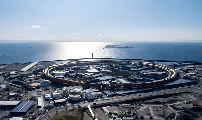 ������� ����� ���������� ���������� ���������� � ����