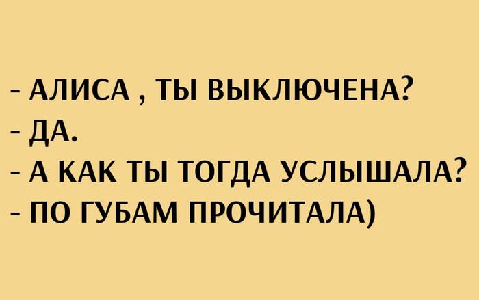    ,   ,  , Telegram ()
