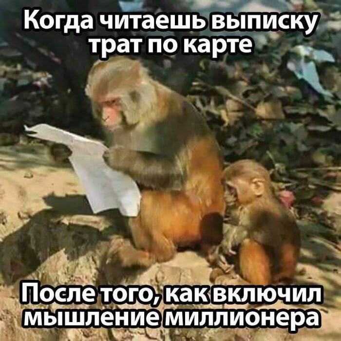  ,       ,   , , , 