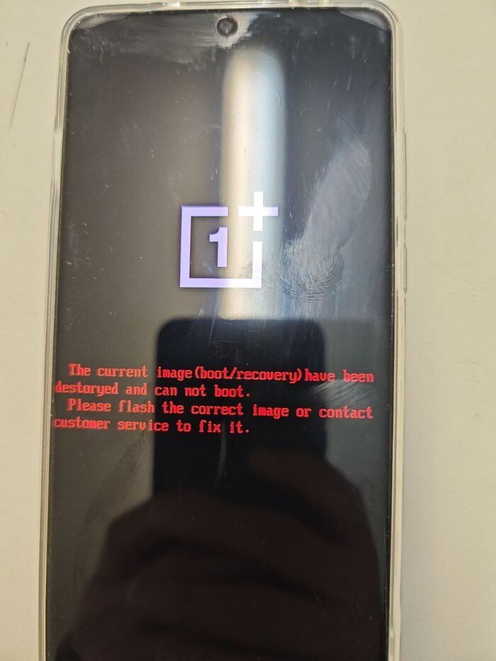   pjz110 , , Oneplus, , Oxygen Os, , Telegram ()