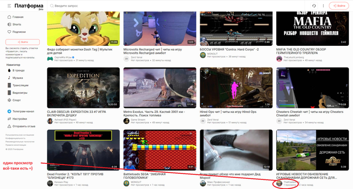      , YouTube, , , IT , , 