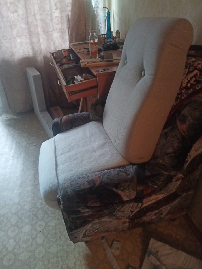       .       -          ,   , ,     .