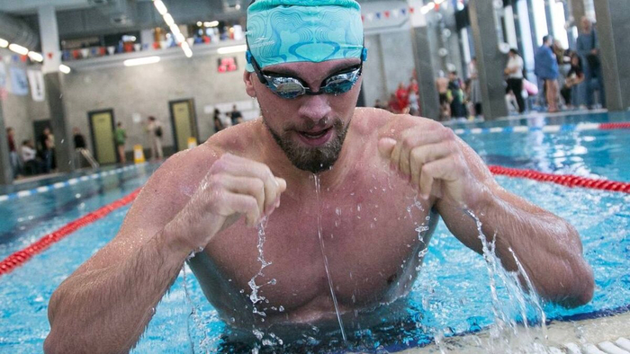      .         ,    ,   6   .