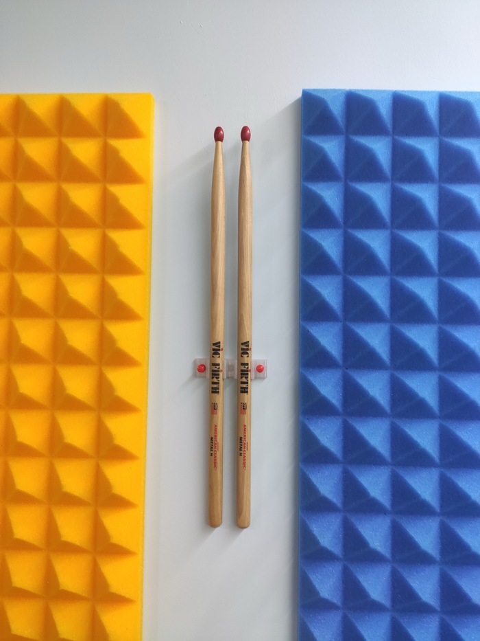 ������ ������� - ���������. ��������� ��������������� � ���������� �� 3D ��������