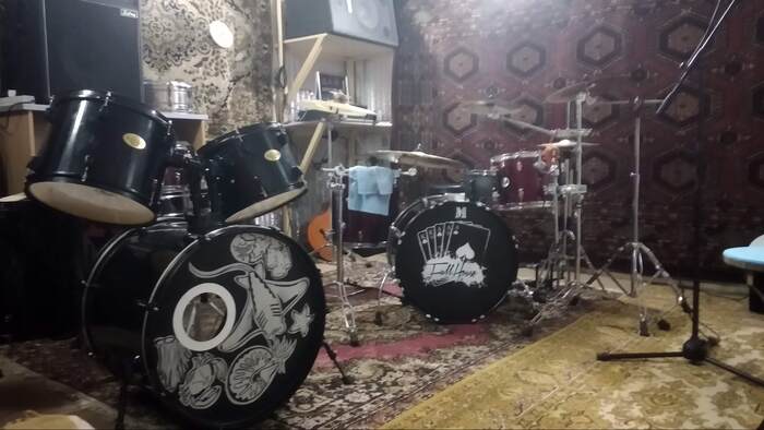 ������ ��������� ��� �������, ��� ����� �������!