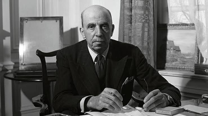 ������� ������