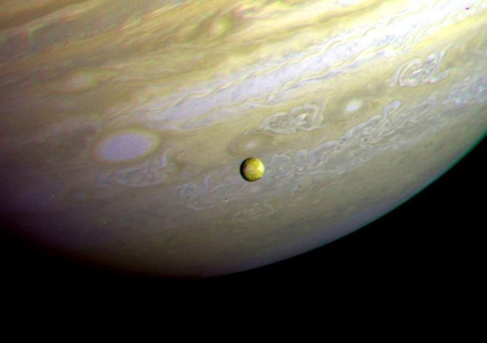           , , , , ,  , , NASA,  ,   (), 
