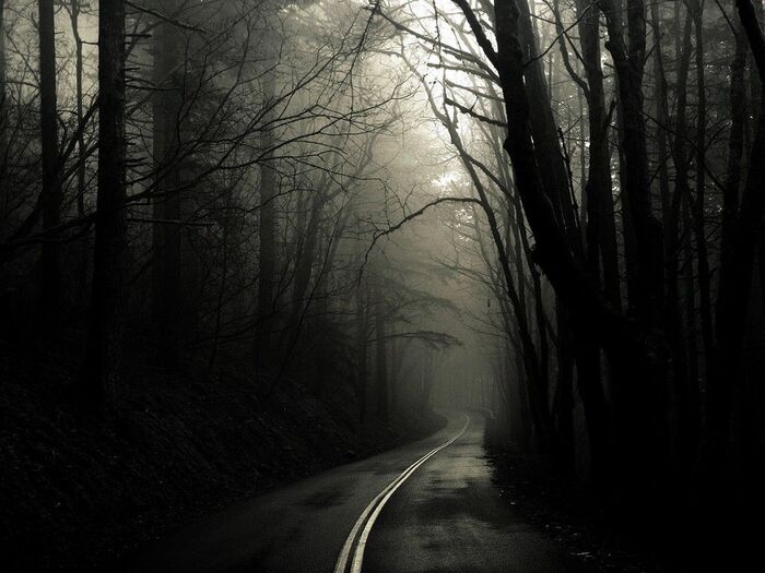 ! , CreepyStory,   , , , , 