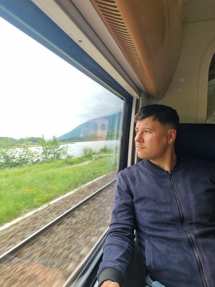 ���� ����� ��������� ����� ����,� �������  ������ �����