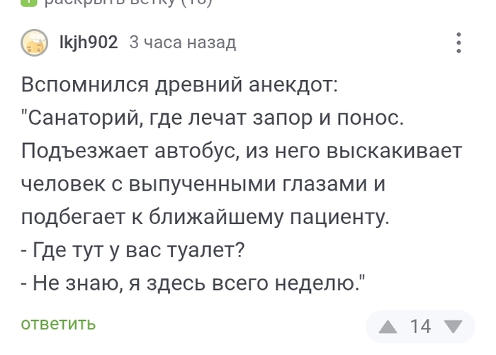   , , ,   , , , 