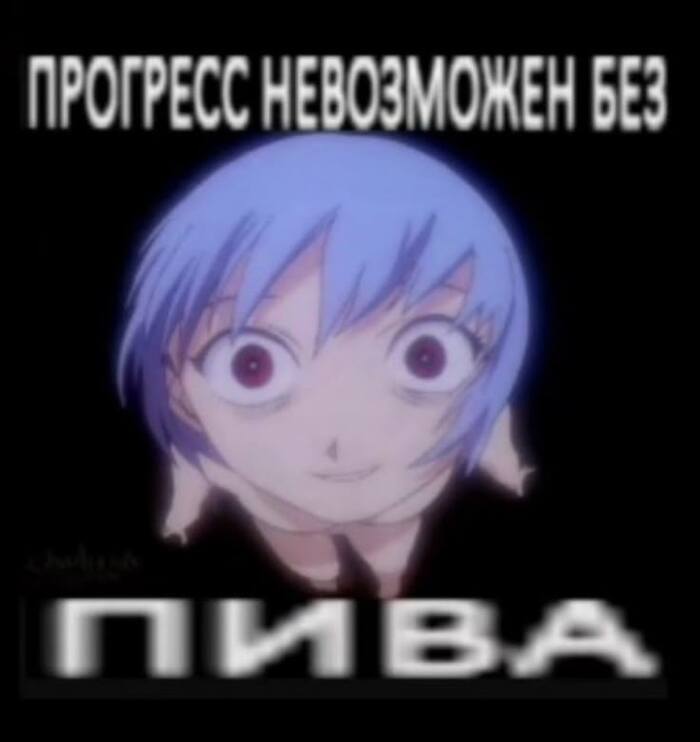     "" , , , ,  , 