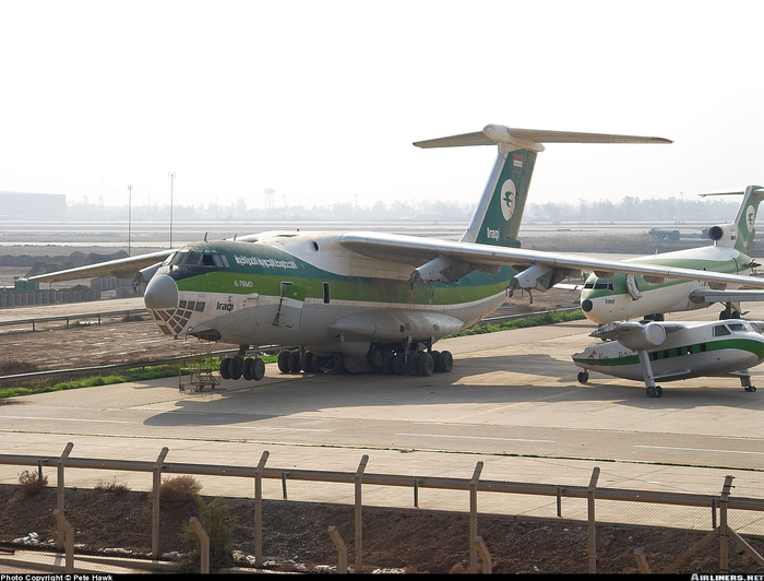 ,            .      .  ,   .    :)