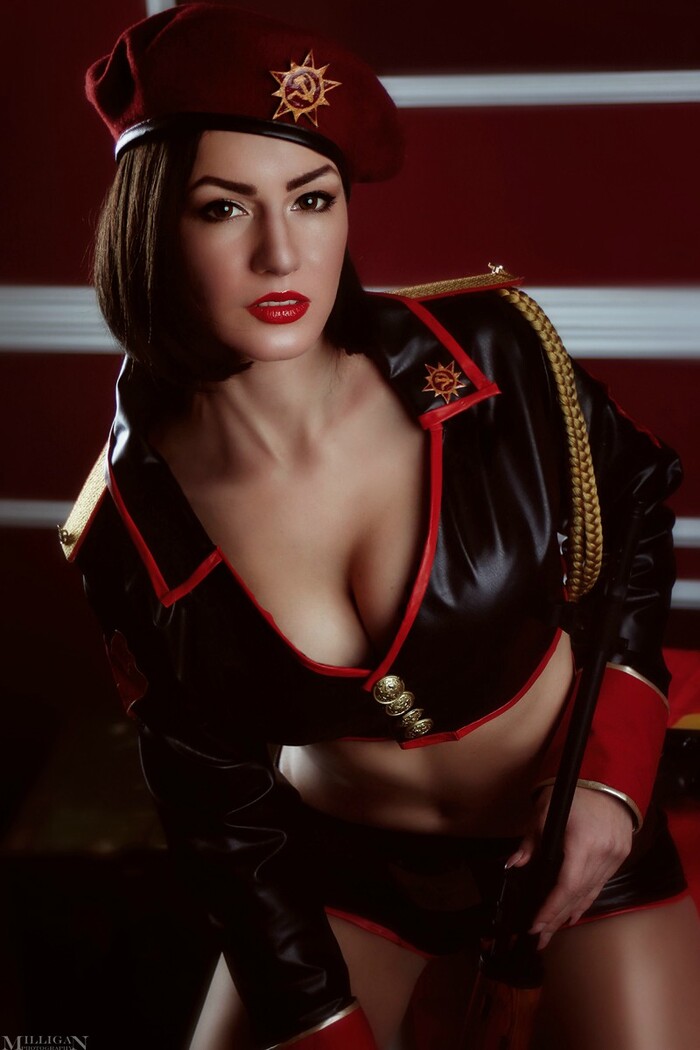 Command & Conquer: Red Alert 3 |   , Red Alert 3, ,  , ,  (), 