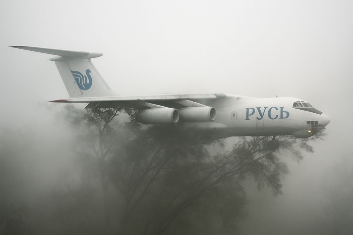 , ,  .  14 .  .   ,  , 10  ,    . 